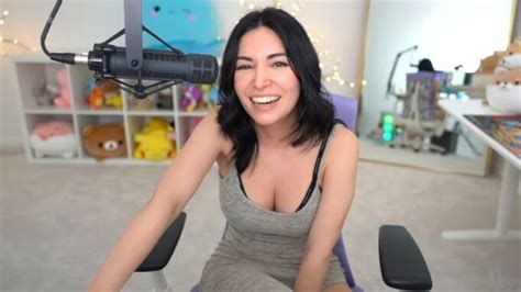 alinity net worth|Alinity 2024: Net Worth, Streamer Salary, Player Bio